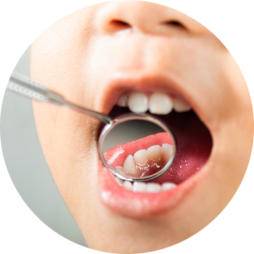 Dedicated Pediatric Specialists