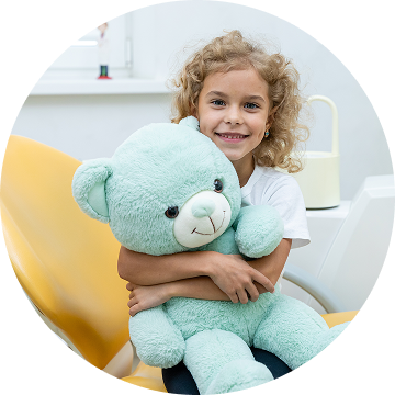 Comfort-First Philosophy