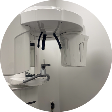 Modern Dental Technology