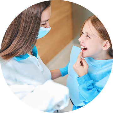 Open Communication & Transparency